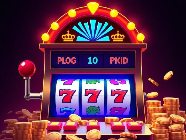 929bet