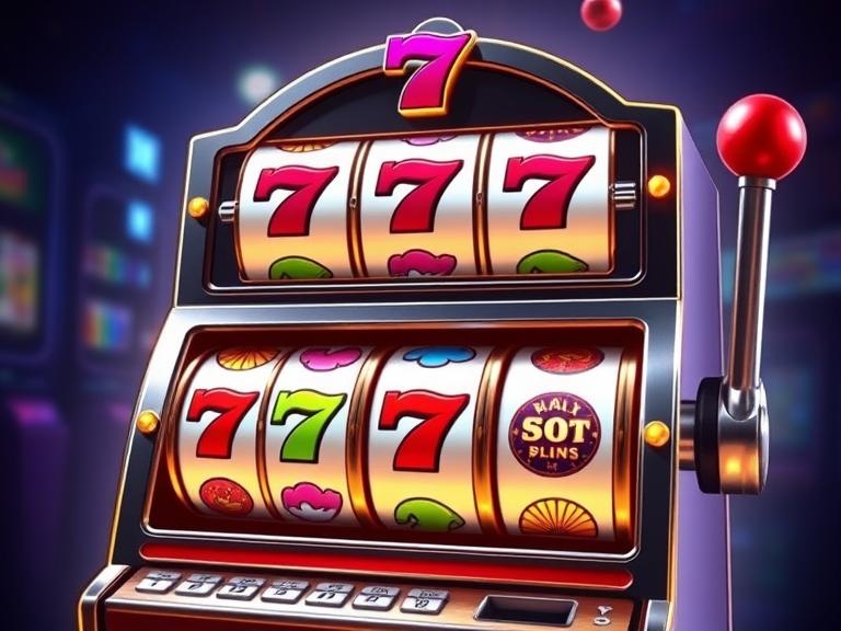 929bet