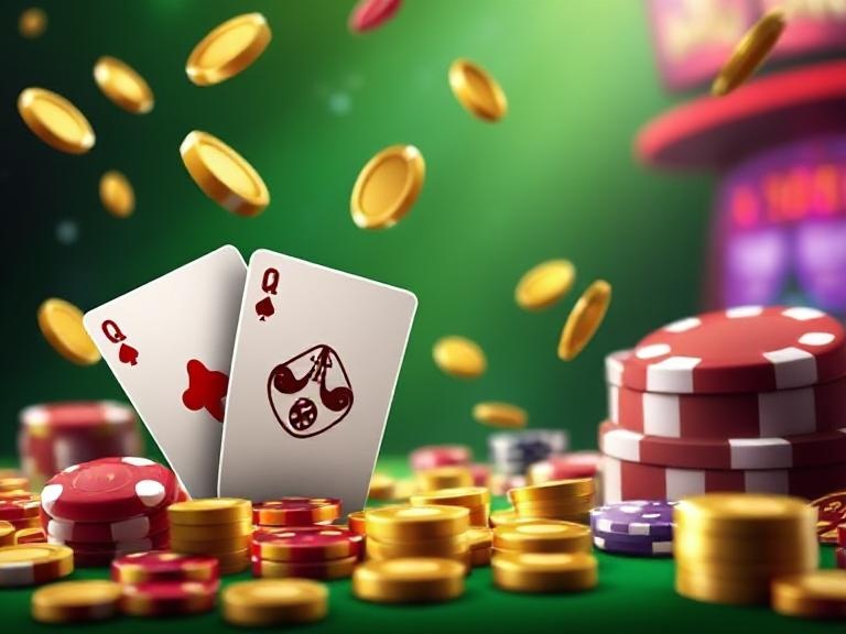 929bet