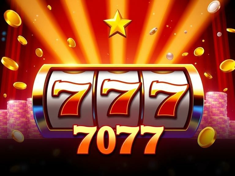 929bet