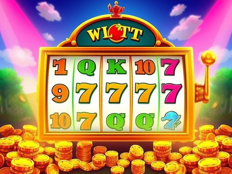 929bet