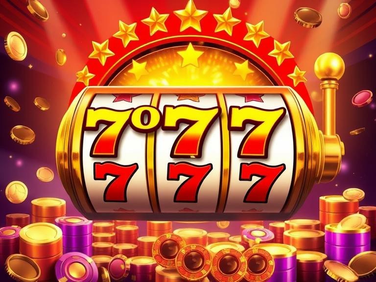 929bet