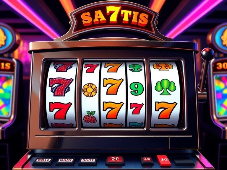 929bet