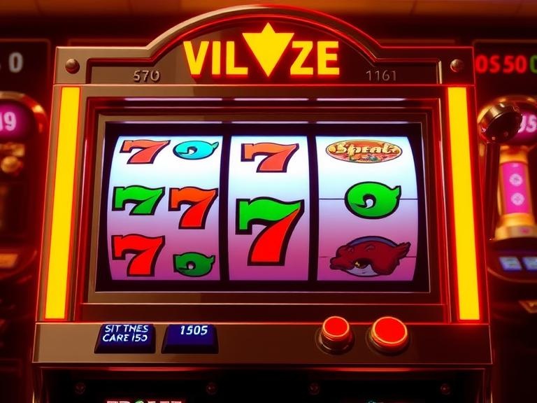 929bet