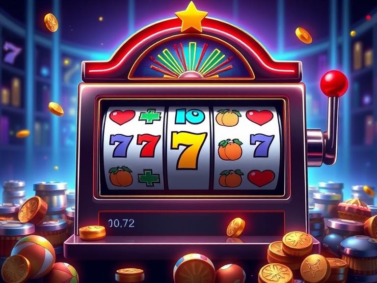 929bet