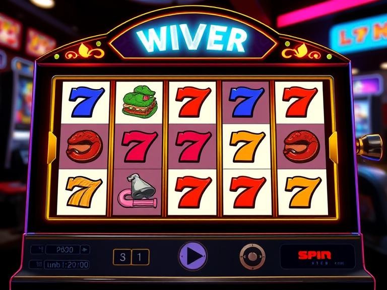 929bet
