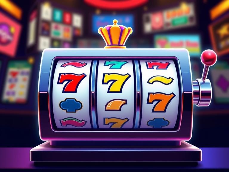 929bet