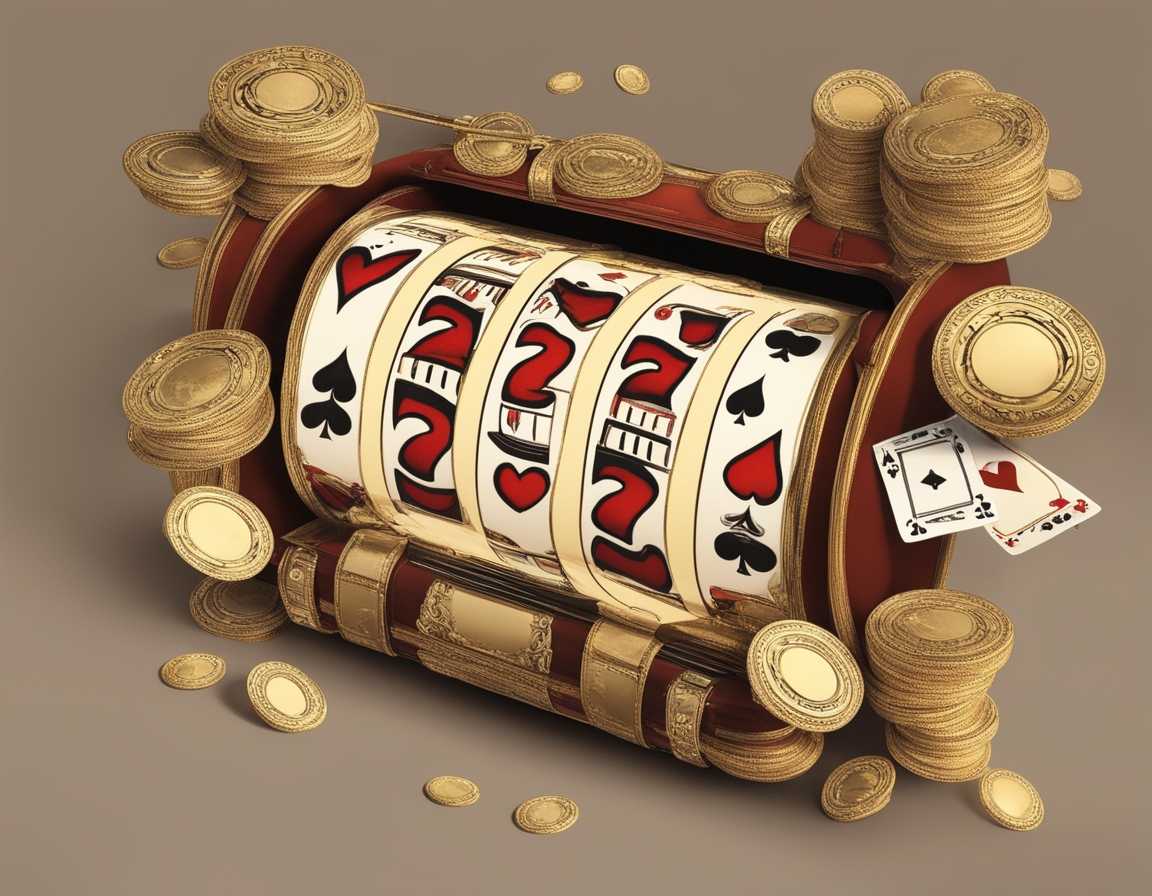 929bet