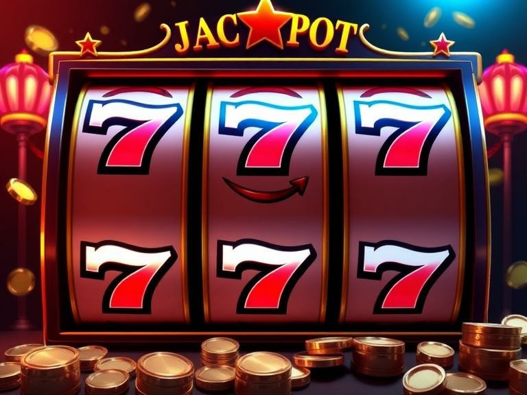 929bet