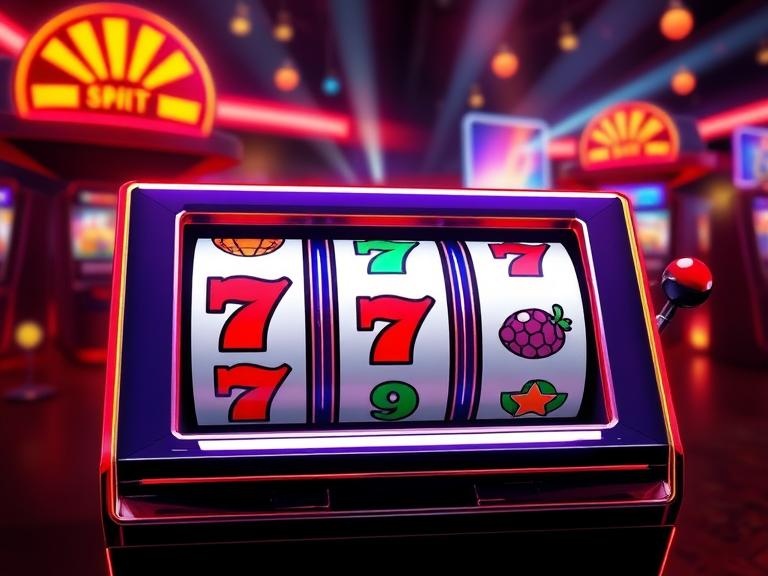 929bet