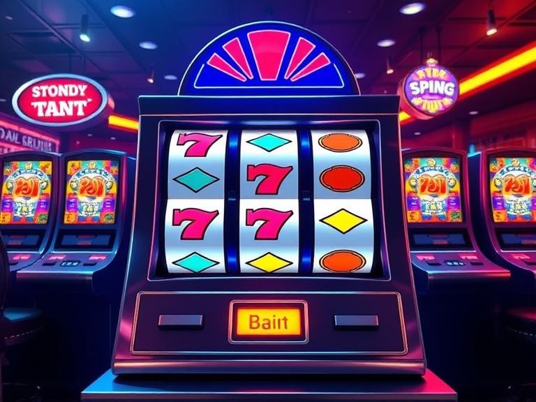 929bet