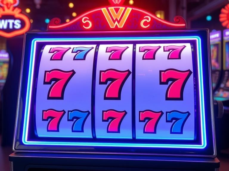 929bet