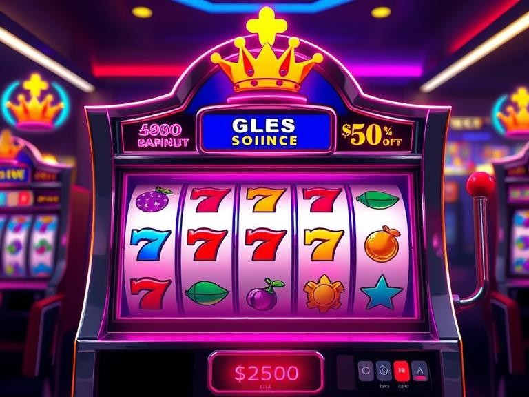 929bet