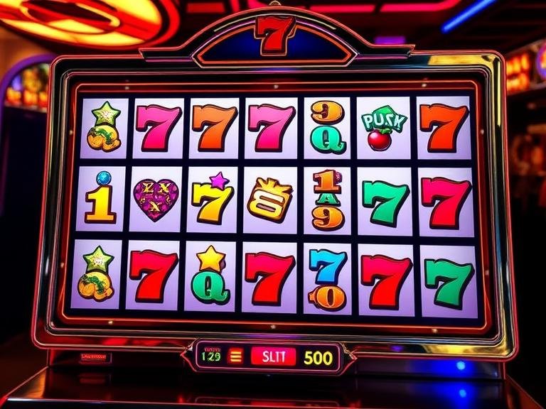 929bet