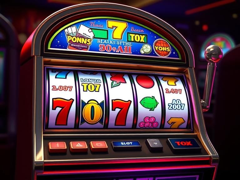 929bet