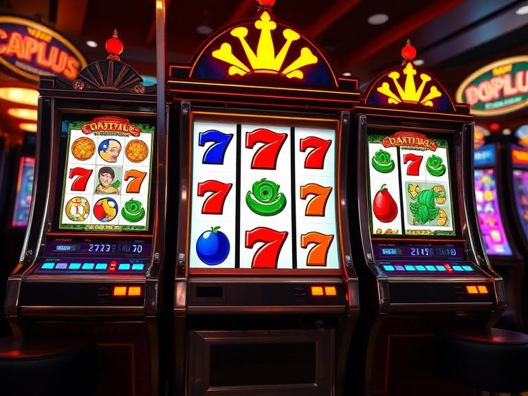 929bet