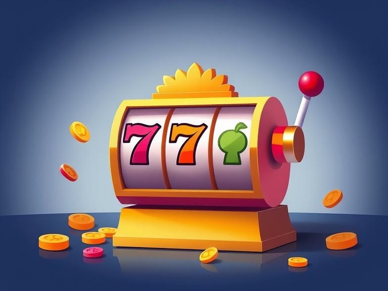 929bet