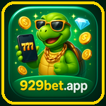 929bet